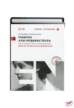 VISIONS AND PERSPECTIVES 2 + CD-ROM ˗+ EBOOK