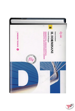 FORMISANI B + CD-ROM (IL) ˗+ EBOOK