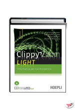 CLIPPY ZOOM LIGHT
