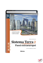SISTEMA TERRA 2 ˗+ EBOOK