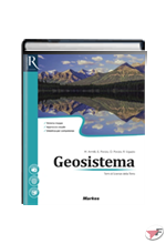 GEOSISTEMA ˗+ EBOOK
