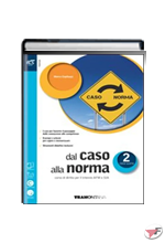 DAL CASO ALLA NORMA 2 ˗+ EBOOK