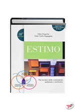 ESTIMO + PRONTUARIO ˗+ EBOOK