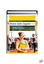 STARE ALLE REGOLE 3.0 VOL. 1