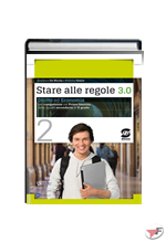 STARE ALLE REGOLE 3.0 VOL. 2