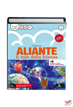 ALIANTE 2 + DVD ˗+ EBOOK