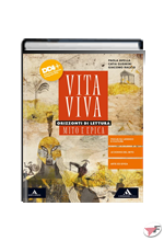 VITA VIVA MITO E EPICA ˗+ EBOOK