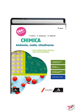 CHIMICA AMBIENTE