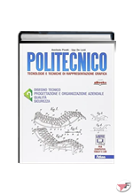 POLITECNICO 2 ˗+ EBOOK