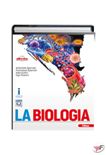 BIOLOGIA (LA) ˗ (LM)