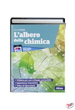 ALBERO DELLA CHIMICA UNICO (L') ˗+ EBOOK