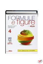 FORMULE E FIGURE 4 CON VIDEOCORSO COMPLETO ˗+ EBOOK