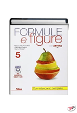 FORMULE E FIGURE 5 CON VIDEOCORSO COMPLETO ˗+ EBOOK