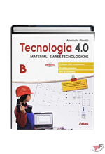 TECNOLOGIA 4.0 B ˗+ EBOOK