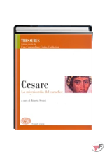 THESAURUS - CESARE