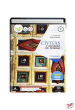 CIVITAS 2 ˗+ EBOOK