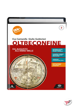OLTRECONFINE 2 ˗+ EBOOK