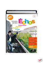 ECHOS 2 ˗+ EBOOK