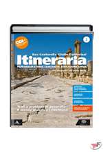 ITINERARIA 2 ˗+ EBOOK