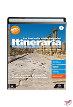 ITINERARIA 2 ˗ EBOOK