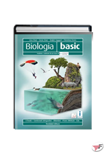 BIOLOGIA - BASIC