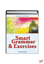 SMART GRAMMAR & EXERCISES