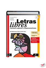 LETRAS LIBRES 2 + ESAME STATO + CD MP3 ˗+ EBOOK