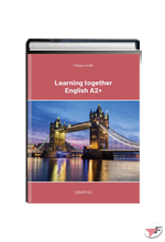 Learning Together English A2+