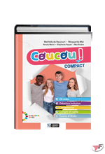 COUCOU ! COMPACT