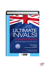 ULTIMATE INVALSI UPDATED EDITION