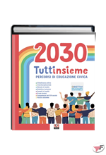 2030 TUTTINSIEME