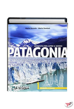 PATAGONIA 1 + DVD + ATLANTE 1 ˗+ EBOOK