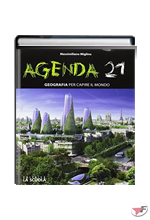 AGENDA 21 ˗+ EBOOK