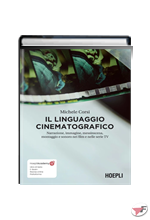 LINGUAGGIO CINEMATOGRAFICO (IL)