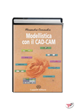 MODELLISTICA CON IL CAD-CAM