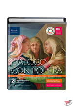 DIALOGO CON L'OPERA 2 ˗+ EBOOK