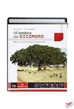 ALL'OMBRA DEL SICOMORO ˗+ EBOOK