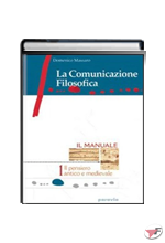 COMUNICAZIONE FILOSOFICA (LA) 2