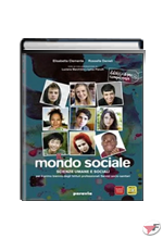 MONDO SOCIALE (IL)