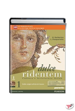 DULCE RIDENTEM 1 ˗+ EBOOK