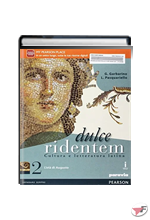 DULCE RIDENTEM 2 ˗+ EBOOK
