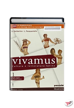 VIVAMUS 1 ˗+ EBOOK
