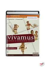 VIVAMUS 2 ˗+ EBOOK