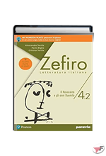 ZEFIRO 4.2 • NUOVO ESAME DI STATO EDIZ. ˗+ EBOOK