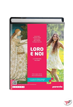 LORO E NOI 2 ˗+ EBOOK