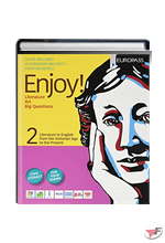 ENJOY! 2 + ENJOY! EXPLAINED 2 + DVD 2 MP3 ˗+ EBOOK