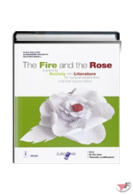 FIRE AND THE ROSE (THE) + CDROM MP3 + OVER THE CENTURIES ˗+ EBOOK
