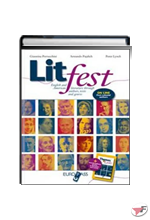 LITFEST + THEMES & LINKS