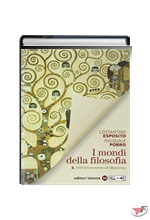 MONDI DELLA FILOSOFIA 2 (I) ˗+ EBOOK