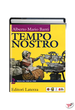 TEMPO NOSTRO 2 ˗+ EBOOK